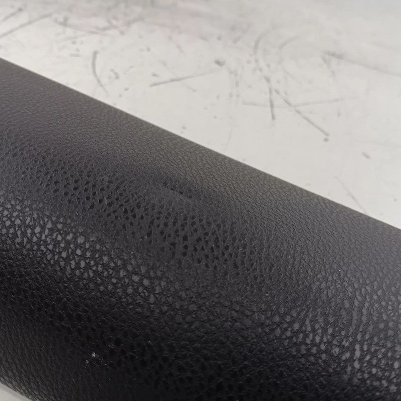 Subaru BRZ Driver Left Interior Door Trim 2013 2014 2015 2016