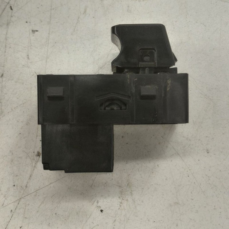 Nissan Rogue Power Window Switch Right Passenger Front  2021 2022 2023