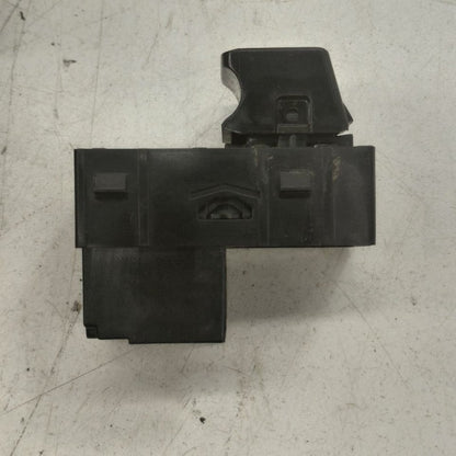 Nissan Rogue Power Window Switch Right Passenger Front  2021 2022 2023