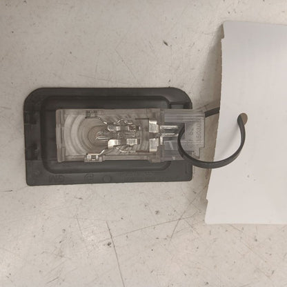 Cadillac XTS Dome Light Roof Lamp      2016 2017 2018