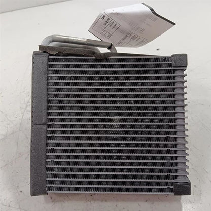 Air Conditioning AC Evaporator R1234YF Opt Krv Fits 13-20 TRAX OEM