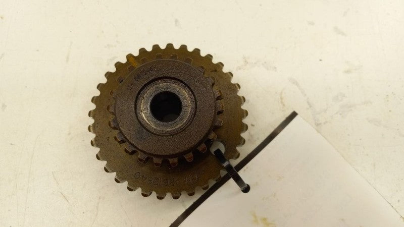 Chevy Impala Timing Gear 2012 2013 2014 2015 2016 OEM