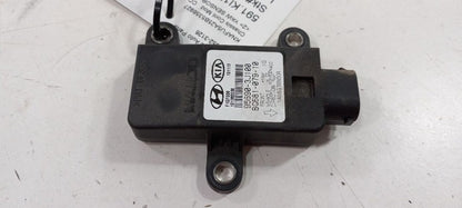 Kia Forte Computer 2010 2011 2012 2013 OEM
