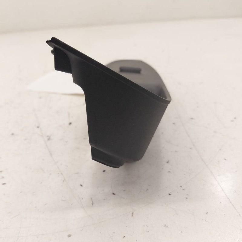 Chevy Volt Window Switch Bezel Trim Right Front 2016 2017 2018 2019