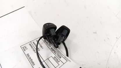 Toyota Prius Windshield Washer Sprayers    2012 2013 2014 2015 OEM