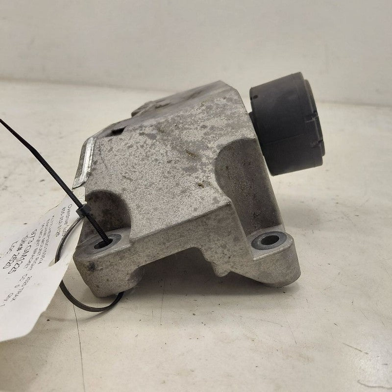 Chevy Trax Engine Motor Mount Bracket Right Passenger  2025 2024
