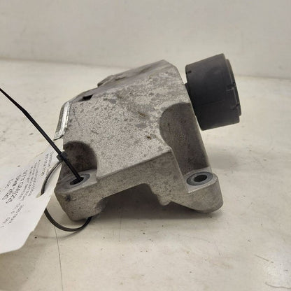 Chevy Trax Engine Motor Mount Bracket Right Passenger  2025 2024