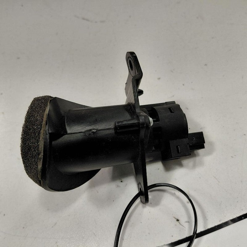 Grand Cherokee Cabin Air Temperature Sensor  2017 2018 2019 2020 OEM