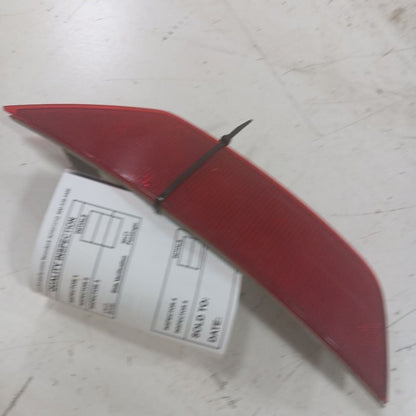 Ford Escape Left Rear Marker Light Lamp  2019 2018 2017