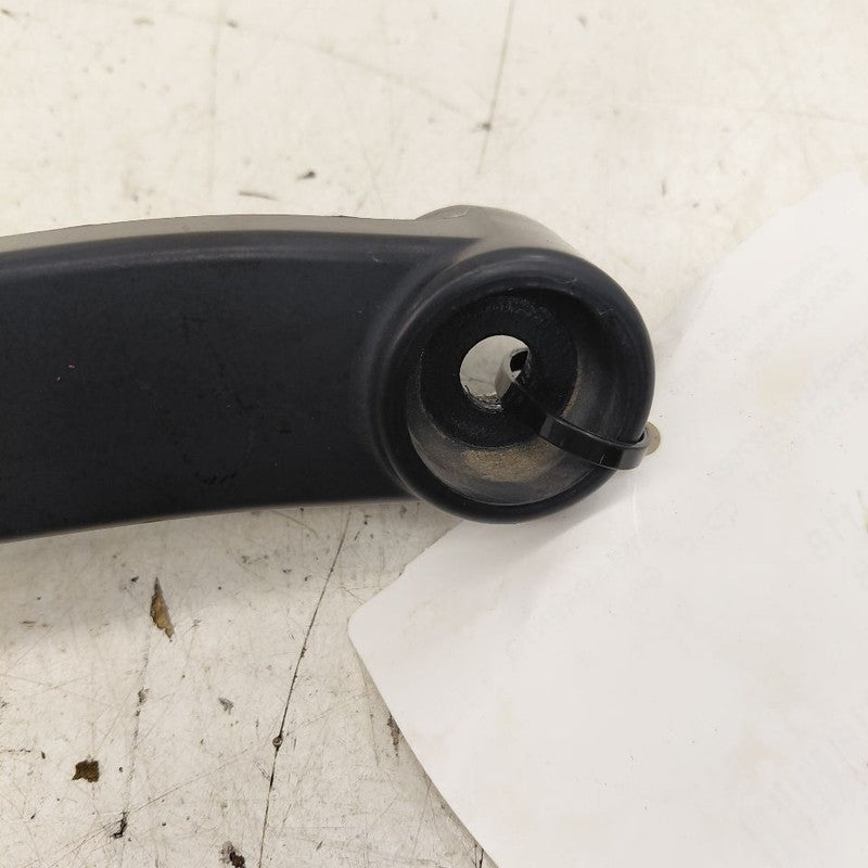 Kia Sorento Windshield Wiper Arm Right Passenger  2018 2017 2016