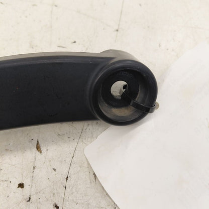 Kia Sorento Windshield Wiper Arm Right Passenger  2018 2017 2016