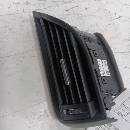 Subaru Legacy Dash Air Vent Right Passenger  2020 2021 2022 2023 2024