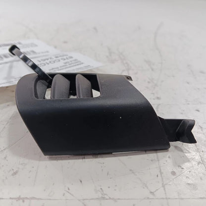 Mini Cooper Passenger Right Defrost Vent 2016 2017 2018 2019 2020 OEM