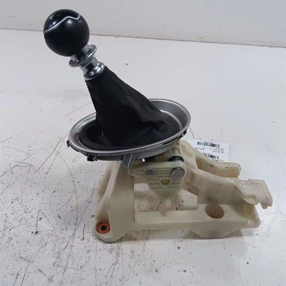 Kia Soul Transmission Gear Shifter  2017 2018 2019