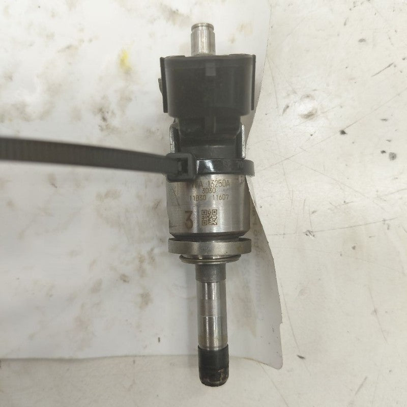 Fuel Injection Injector Naturally Aspirated Fits 18-23 Mazda CX-5