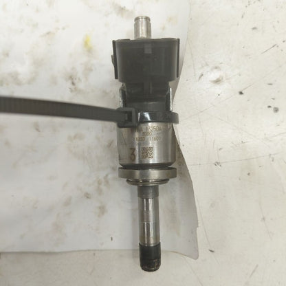Fuel Injection Injector Naturally Aspirated Fits 18-23 Mazda CX-5