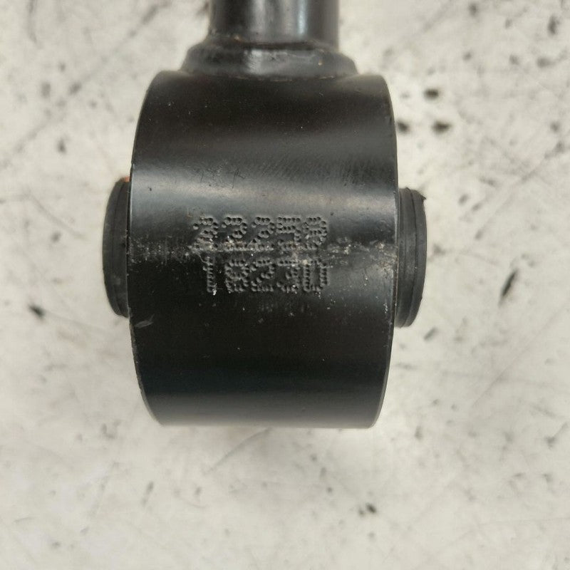 Lower Control Arm Rear Locating Arm Forward Hybrid Fits 21-25 Toyota R