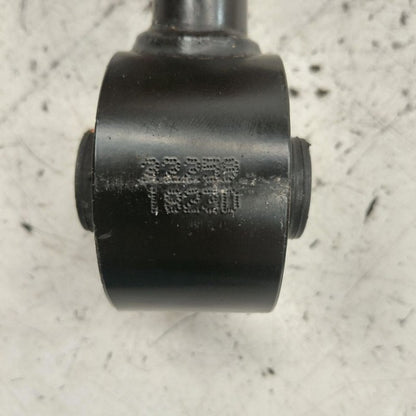 Lower Control Arm Rear Locating Arm Forward Hybrid Fits 21-25 Toyota R