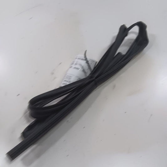 Honda Civic Door Glass Window Seal Rubber Right Passenger Front 2016 2017 2018 2