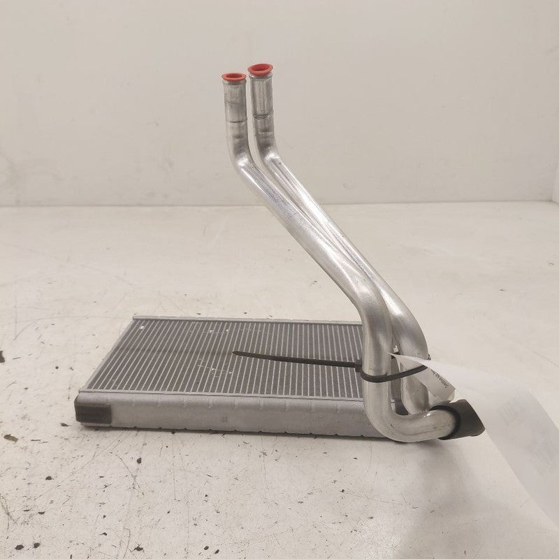 Heater Core Fits 15-24 Ford Edge