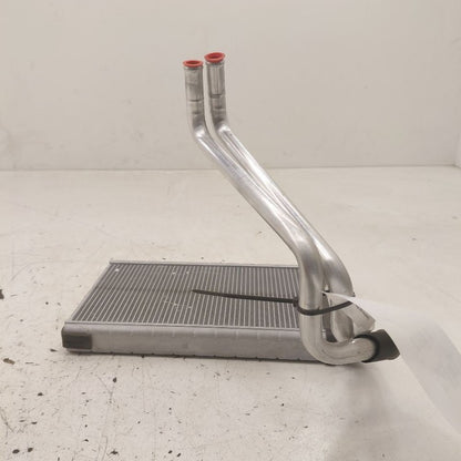 Heater Core Fits 15-24 Ford Edge
