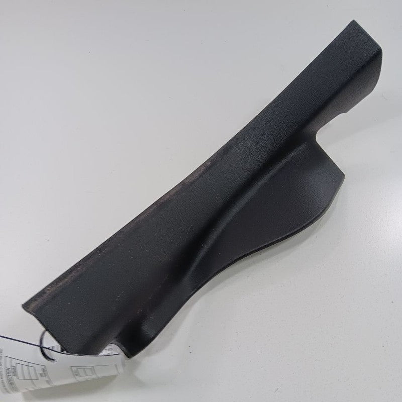 Buick Encore Sill Trim Plate Door Jam Threshold Right Passenger Rear  
