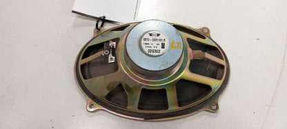Mini Cooper S Speaker Left Rear 2002 2003 2004 2005 2006 OEM
