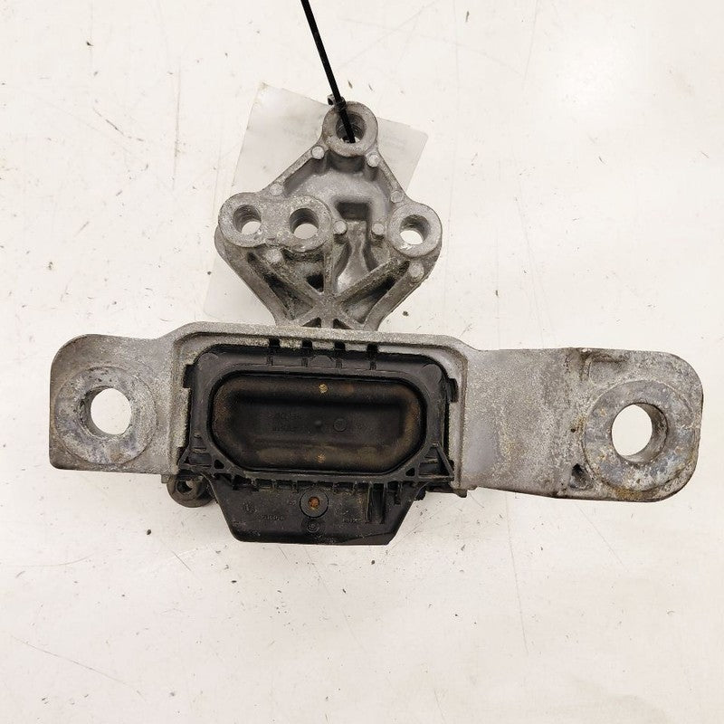 Ford Escape Engine Motor Mount Right Passenger  2022 2023 2024