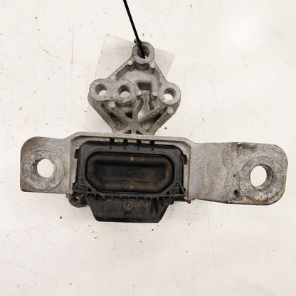 Ford Escape Engine Motor Mount Right Passenger  2022 2023 2024