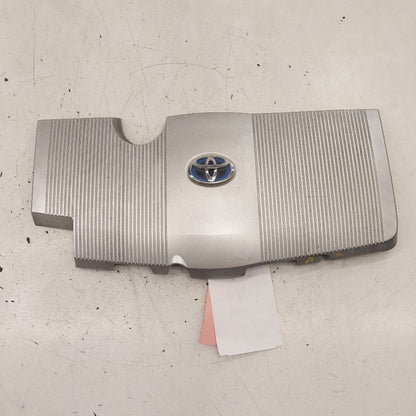 Toyota Prius Engine Cover  1.8 2022 2021 2020