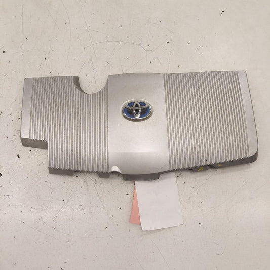 Toyota Prius Engine Cover  1.8 2022 2021 2020