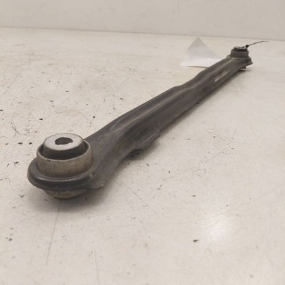 2018 Fiat 500 X Model Left Rear Rearward Lower Control Arm