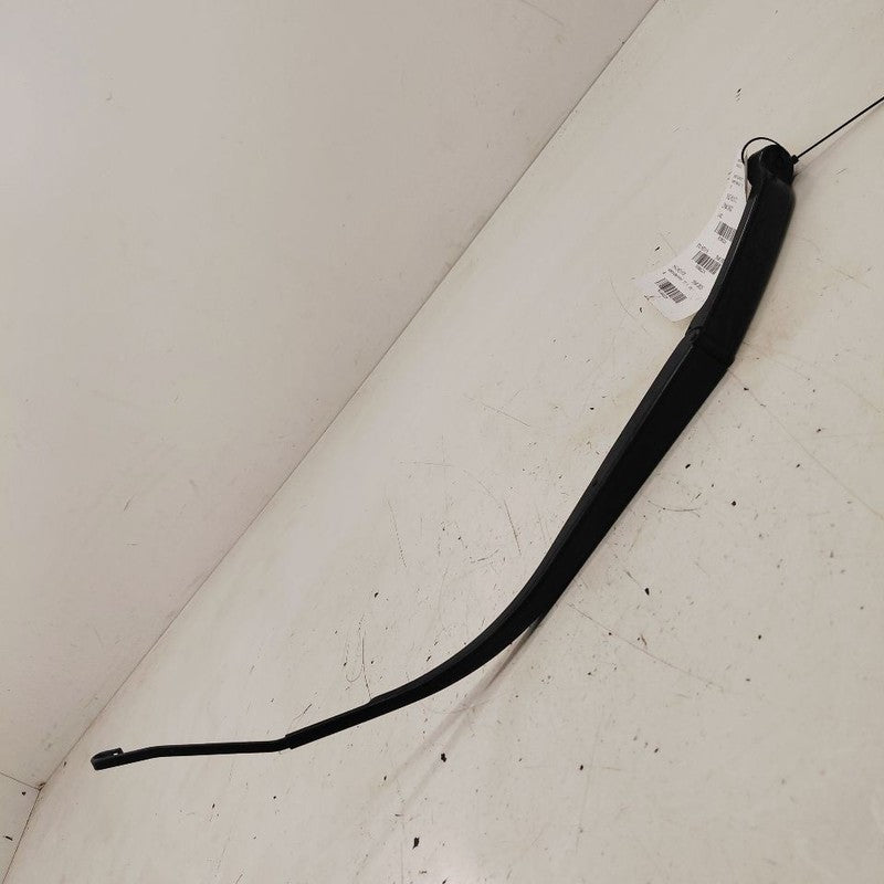 Honda CR-Z Windshield Wiper Arm Right Passenger  2015 2014 2013