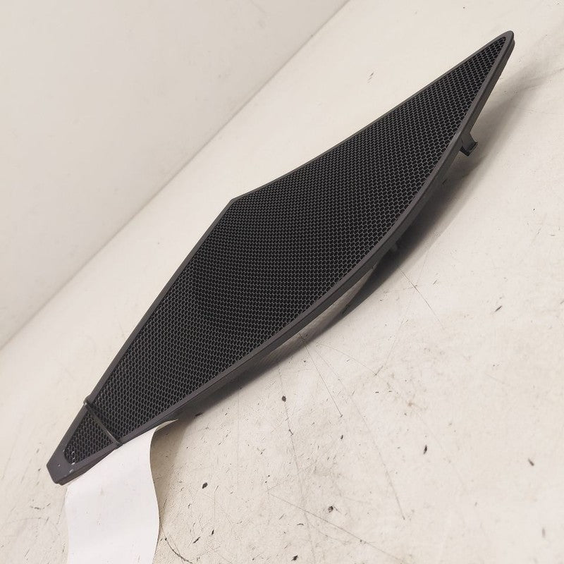 Hyundai Veloster Speaker Cover Right Passenger Front  2017 2016 2015 2