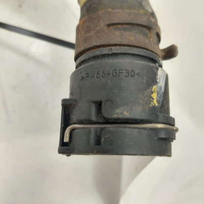 Chevy Volt Coolant Line Crossover Pipe  1.5 2016 2017 2018 2019