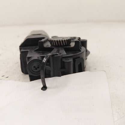 Kia Sorento Electric Power Sun Moon Roof Sun Shade Motor  2018 2017 20