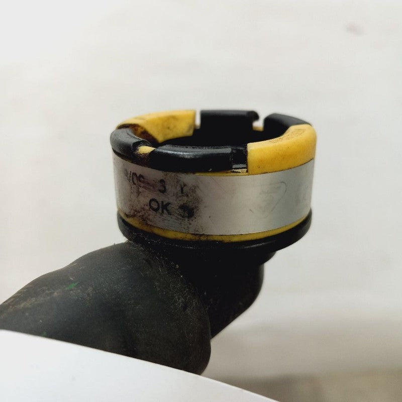 Fiat 500 X Model   Coolant Hose {HSR21280} 2.4 2016 2017