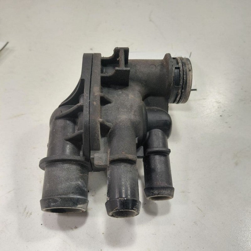 Ford Fusion Thermostat Housing Mount Bracket  1.5 2016 2015 2014 2013 