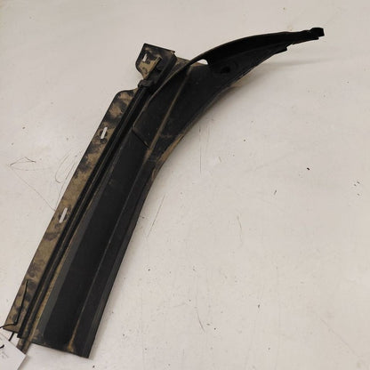 Chevy Volt Windshield Cowl Vent Panel Trim Cover Right Passenger  2019