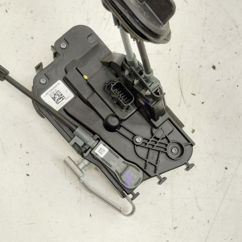 Ford Escape Door Latch Lock Right Passenger Front  2022 2023 2024