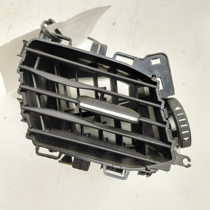 Ford Escape Dash Air Vent Left Driver  2022 2023 2024