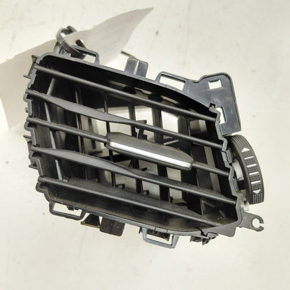 Ford Escape Dash Air Vent Left Driver  2022 2023 2024