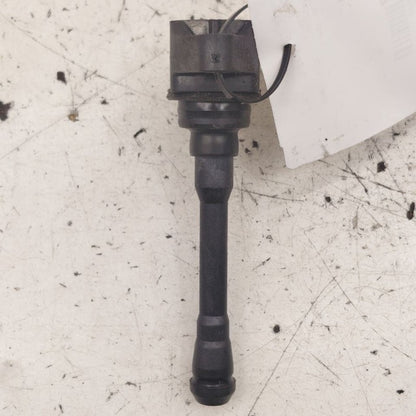 Coil Ignition Ignitor Fits 12-19 Nissan Versa