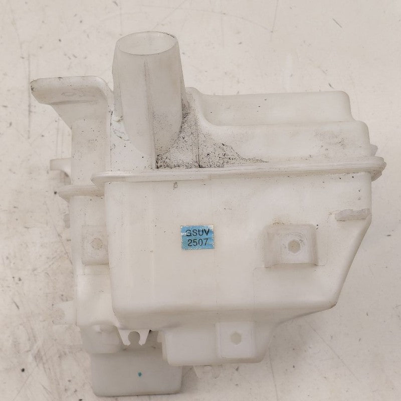 Windshield Washer Fluid Reservoir Fits 15-22 Buick Encore
