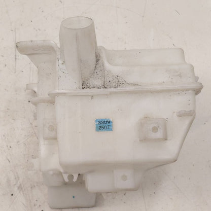Windshield Washer Fluid Reservoir Fits 15-22 Buick Encore