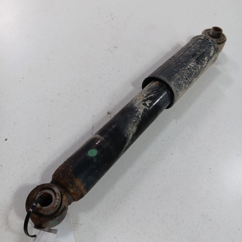 Hyundai Accent Left Rear Shock Absorber  2017 2016 2015 2014 2013 2012
