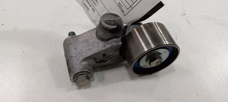 Subaru Legacy Timing Gear 2005 2006 2007 2008 2009