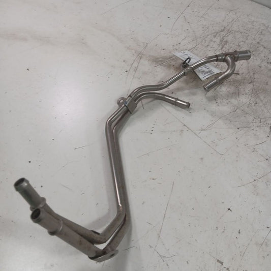 Chevy Trailblazer Coolant Line Crossover Pipe  2021 2022 2023 2024 2025