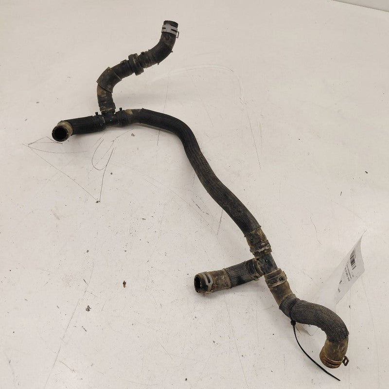 Chevy Volt Coolant Line Crossover Pipe  1.5 2019 2018 2017 2016 OEM