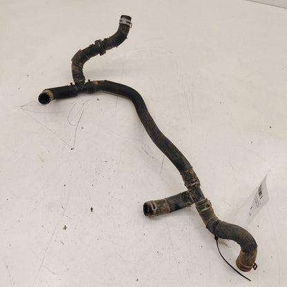 Chevy Volt Coolant Line Crossover Pipe  1.5 2019 2018 2017 2016 OEM